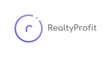 RealtyProfit