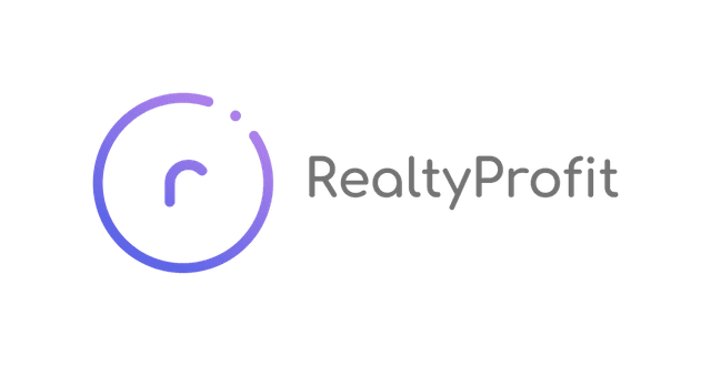 RealtyProfit