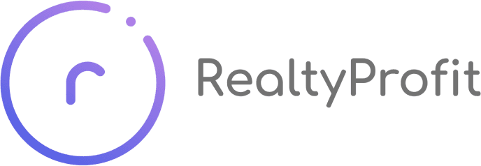 RealtyProfit